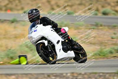 media/Apr-12-2025-TrackXperience (Sat) [[06d2a48708]]/Level 2/Session 4 (Turns 4 and 5)/